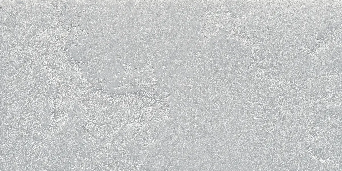 Pietra Lavica Danae 30x60cm